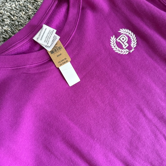 Brand New with tags Victorias Secret Pink Sports set - Picture 5 of 6